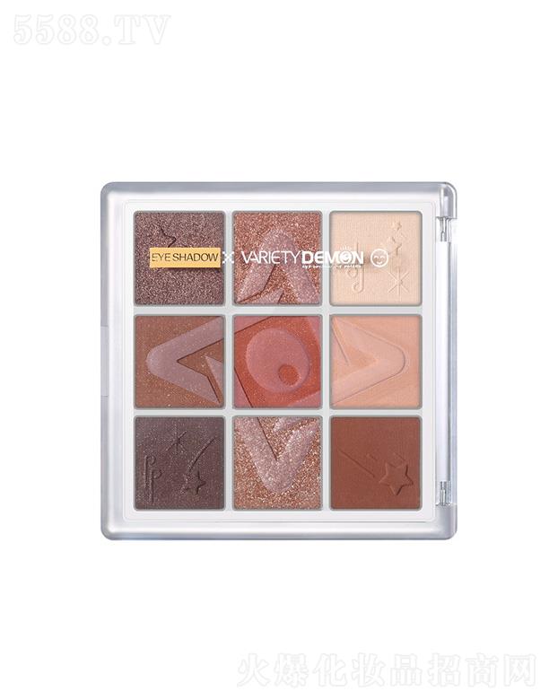 �V�ݴ��컯�yƷ���޹�˾���ֿ��S�貾�ɫnovo��Ӱ�P(p��n)