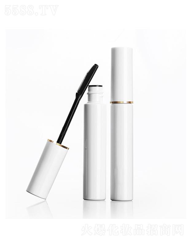 �V�ݴ��컯�yƷ���޹�˾�������ë��׸�