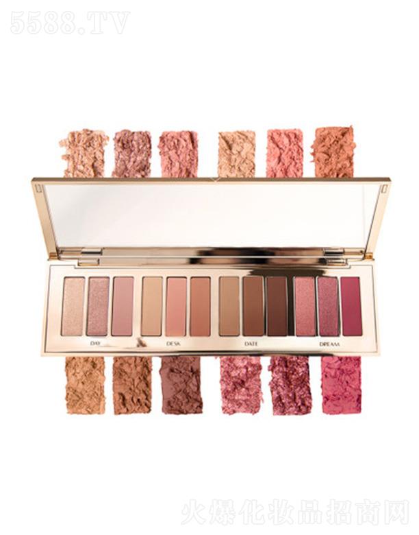 �V�ݴ��컯�yƷ���޹�˾������12ɫ��Ӱ�P(p��n)