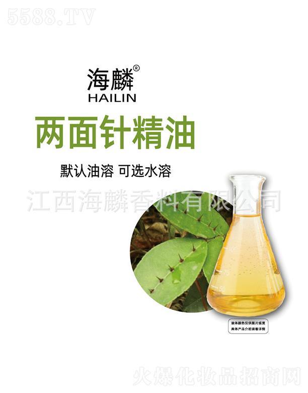 ���������㾫���޹�˾���������ᘾ���