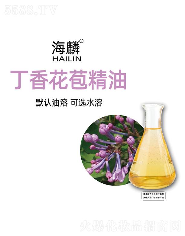 ���������㾫���޹�˾�����붡�㻨������