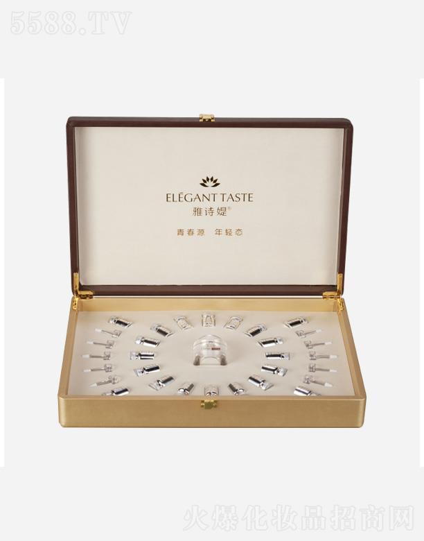 麣MԊqa(chn)I(y)޹˾ԊqiB(yng)ob