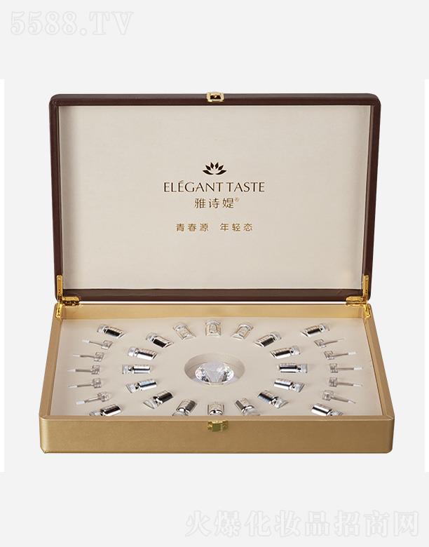 麣MԊqa(chn)I(y)޹˾Ԋqpwob