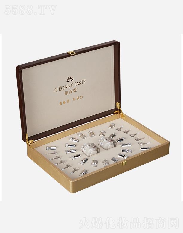 麣MԊqa(chn)I(y)޹˾Ԋqob