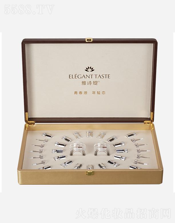 麣MԊqa(chn)I(y)޹˾ԊqB(yng)o