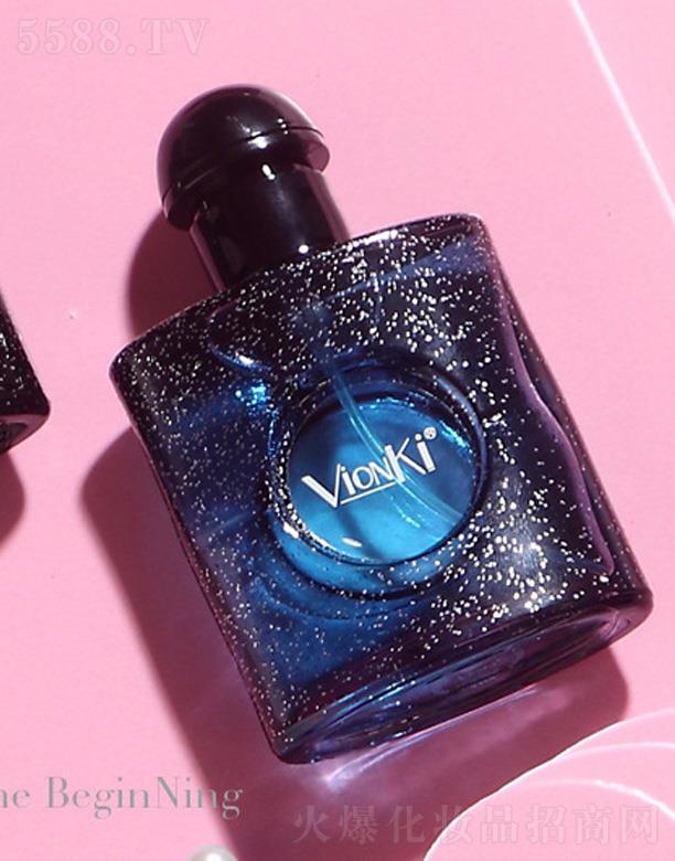 ���^�����һ��yƷ���޹�˾��ޱ����������ҹ��ˮ(�{(l��n)ɫ��)