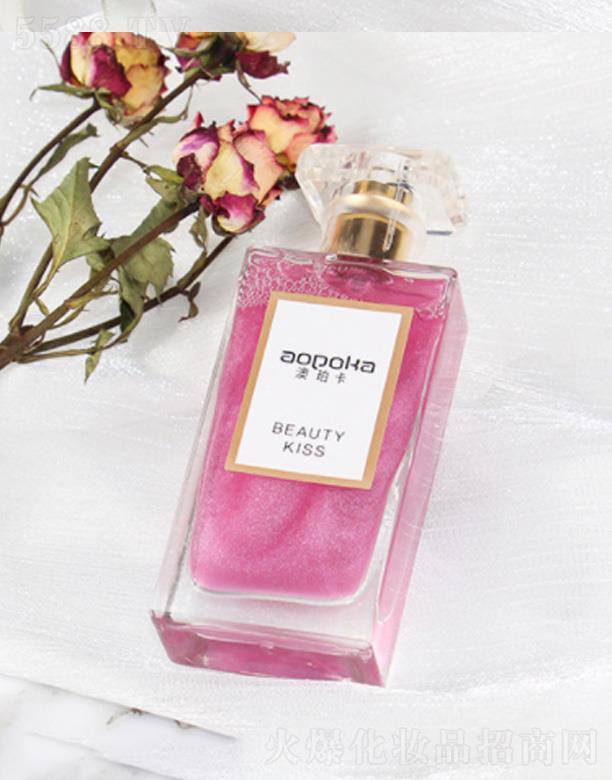 ���^�����һ��yƷ���޹�˾�����꿨��ɳ��ˮ-��