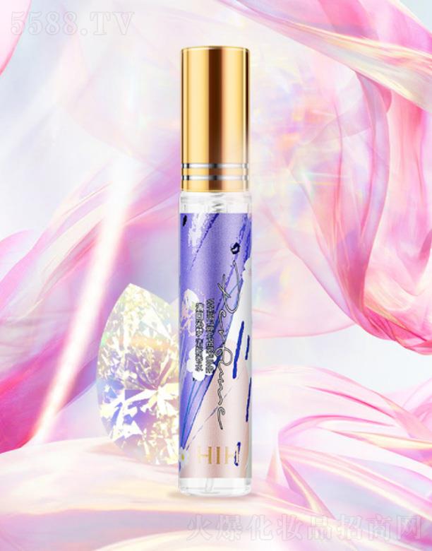 ���^�����һ��yƷ���޹�˾��HIH�M�@�߉�������ˮ-��