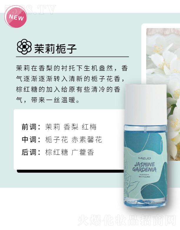 ���^�����һ��yƷ���޹�˾������Ԫ?d��)���Շ��F��ˮ-����d��