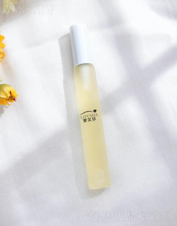 ���^�����һ��yƷ���޹�˾����ܽɯ��ͨ��ˮ-�ǺӐ���