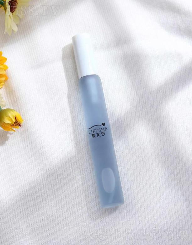 ���^�����һ��yƷ���޹�˾����ܽɯ��ͨ��ˮ-������