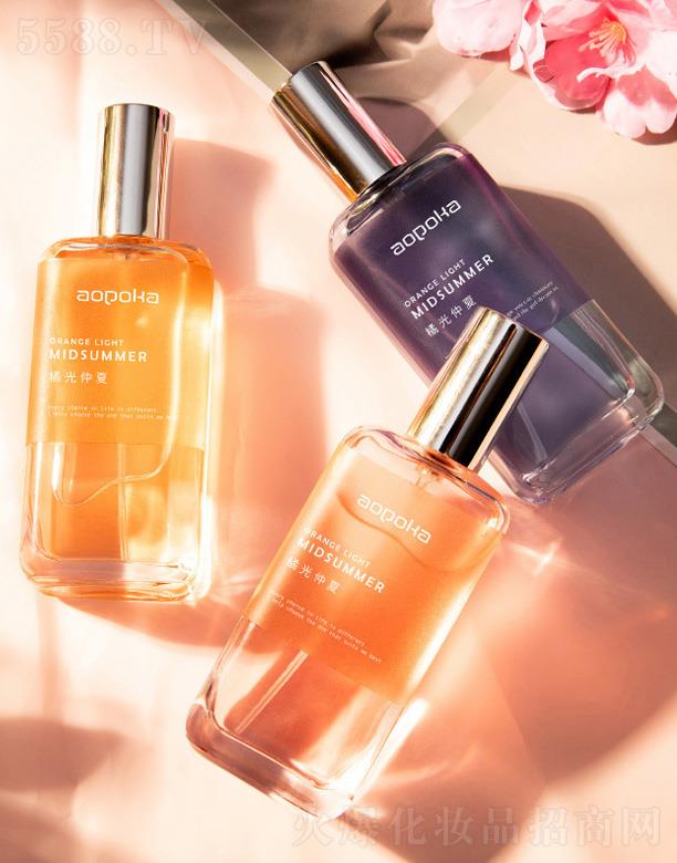 ���^�����һ��yƷ���޹�˾�����꿨�ٹ�������ˮ