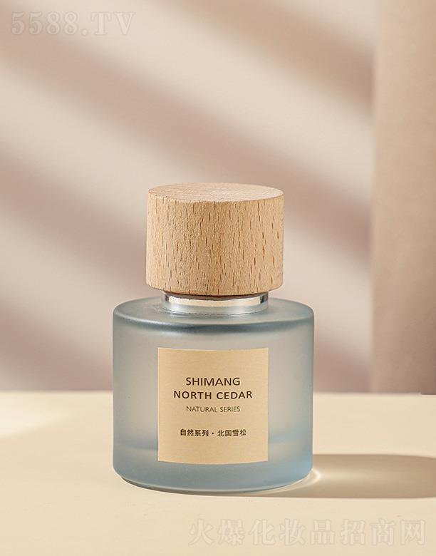 ���^�����һ��yƷ���޹�˾��Ԋâ��Ȼϵ����Ůʿ��ˮ-�\�{