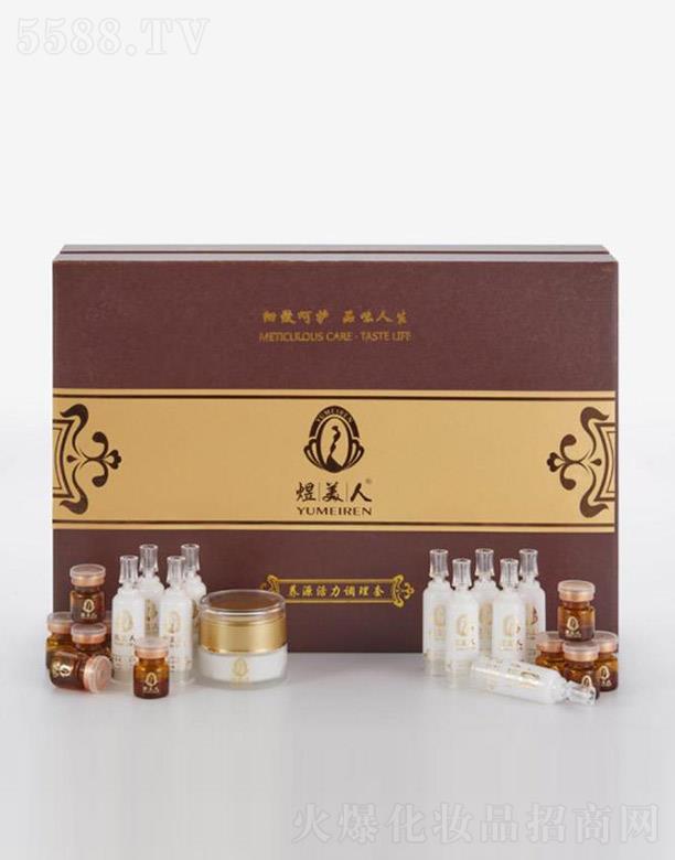 K˽޹˾B(yng)Դ{(dio)׺