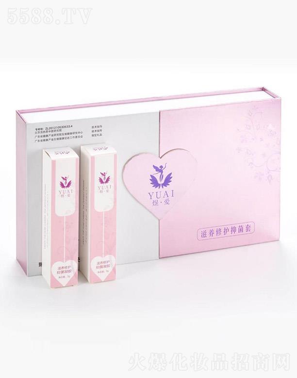 ���K�������˽����������޹�˾���ϐ�(��i)���B(y��ng)���o(h��)�־���