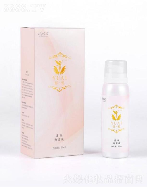 ���K�������˽����������޹�˾���ϐ�(��i)����(r��n)�־�Һ