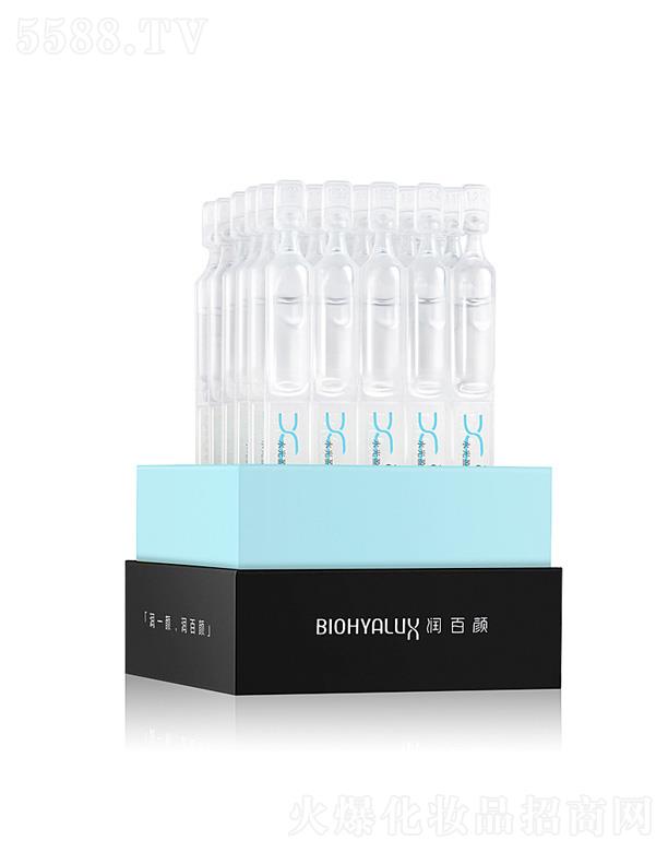 �ɶ��������＼�g(sh��)���޹�˾����(r��n)���ˮ��ӯ͸�Β�ԭҺ