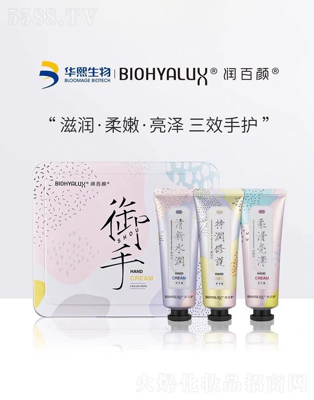 ɶ＼g(sh)޹˾?zhn)o(h)˪