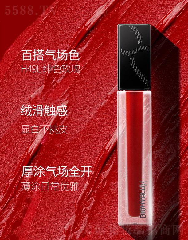 �ɶ��������＼�g(sh��)���޹�˾����(r��n)����ᾄ�F�洽��-�pɫõ��