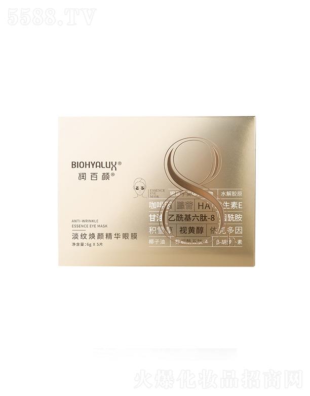 �ɶ��������＼�g(sh��)���޹�˾����(r��n)����y����A��Ĥ