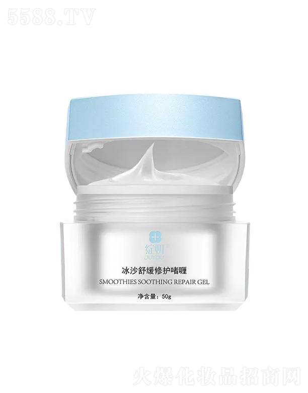 �ɶ��������＼�g(sh��)���޹�˾���`����ɳ�澏���o��� 50g