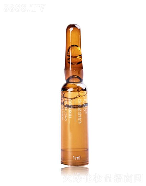 �ɶ��������＼�g(sh��)���޹�˾���ɏ�(f��)�����ܾo�¾��A