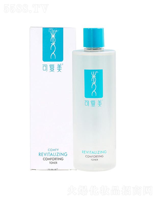 �ɶ��������＼�g(sh��)���޹�˾���ɏ�(f��)�������杙(r��n)ˬ�wˮ 500ml