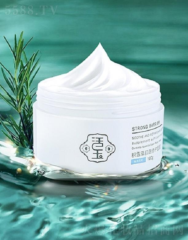 �ɶ��������＼�g(sh��)���޹�˾������eѩ�ݼ������o(h��)��Ĥ100g