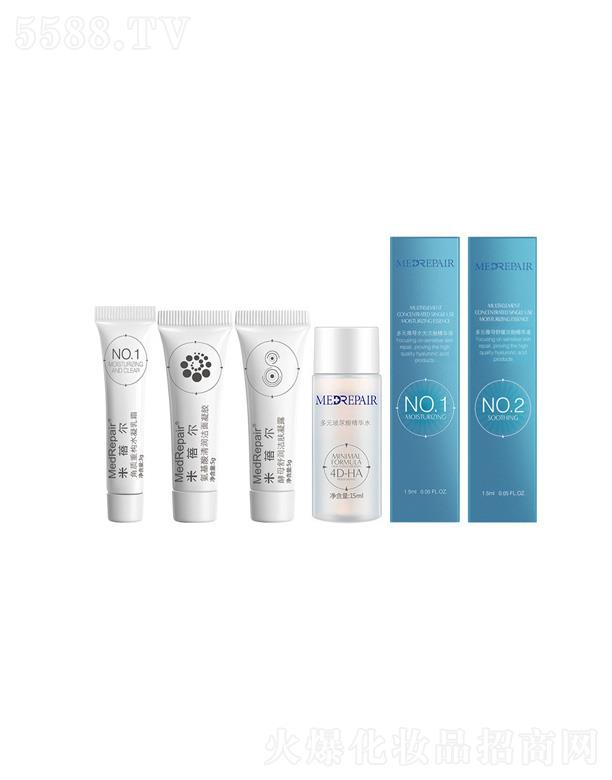 �ɶ��������＼�g(sh��)���޹�˾��������С���׽M�������o(h��)6����