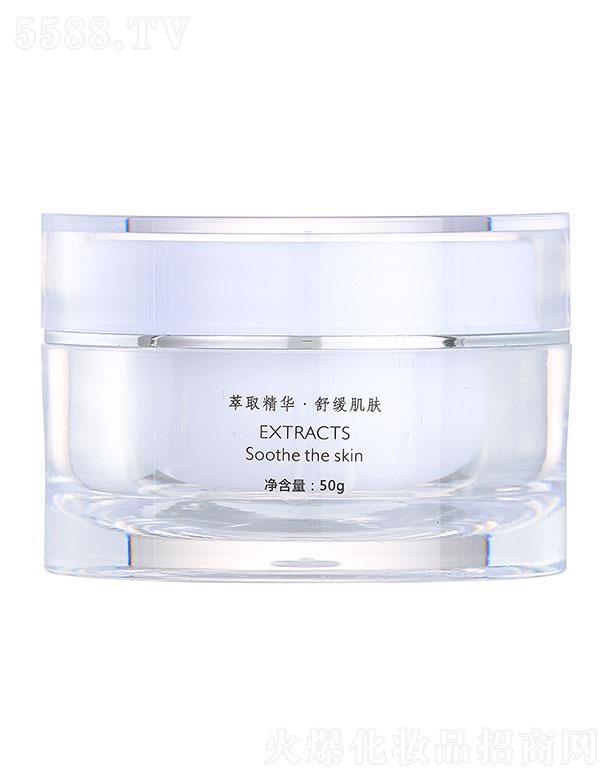 ���������w�R���yƷ���޹�˾�������R�B(y��ng)�w����  50g