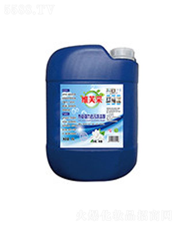 �T����ˎ�I(y��)���޹�˾���Sܽ�ɲ��ݏ�(qi��ng)��ȥ��ϴ����