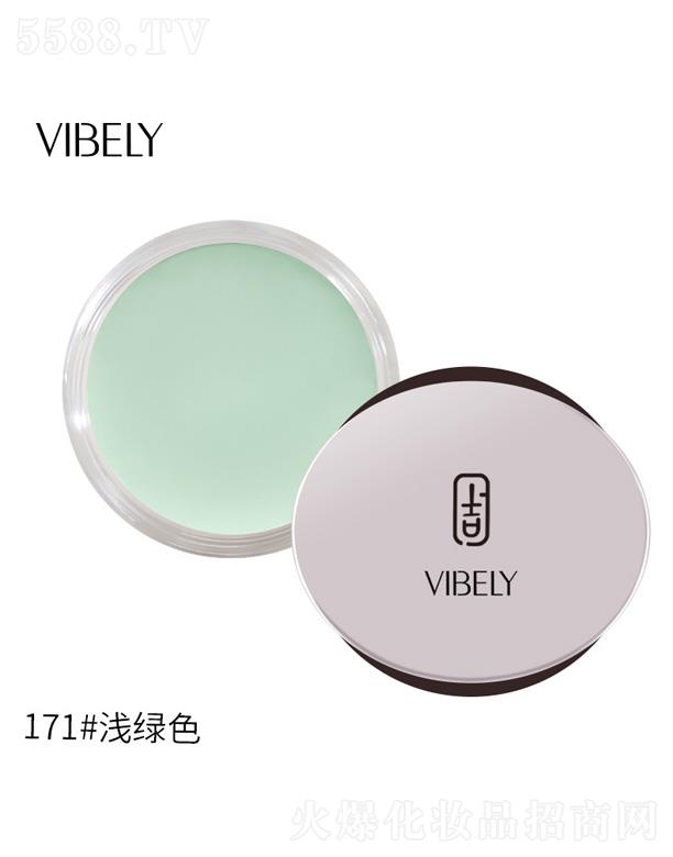 ���^���������yƷ���޹�˾��VIBELY����ڷ۵׸�-�\�Gɫ