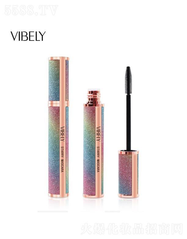 ���^���������yƷ���޹�˾��VIBELY�ǿ��w�L(zh��ng)��ë��