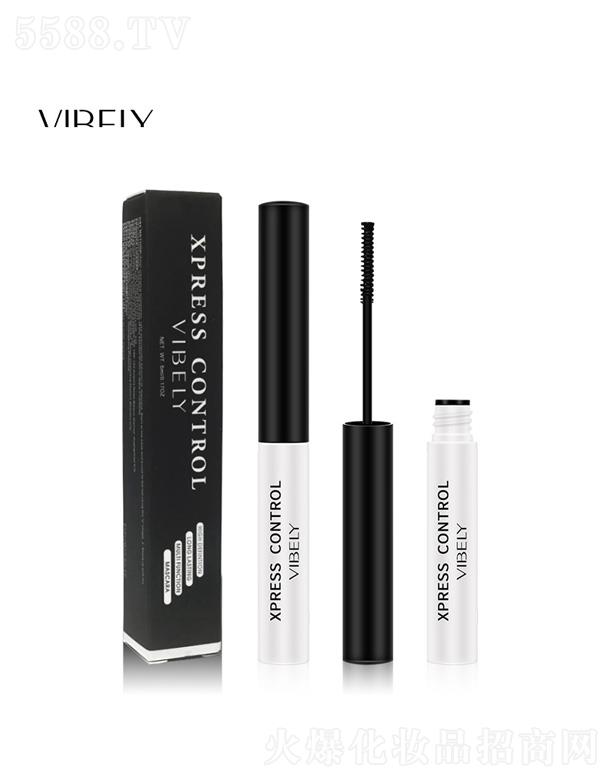 ���^���������yƷ���޹�˾��VIBELY�ڰ׹ܘO��(x��)�^�־÷�ˮ��ë��