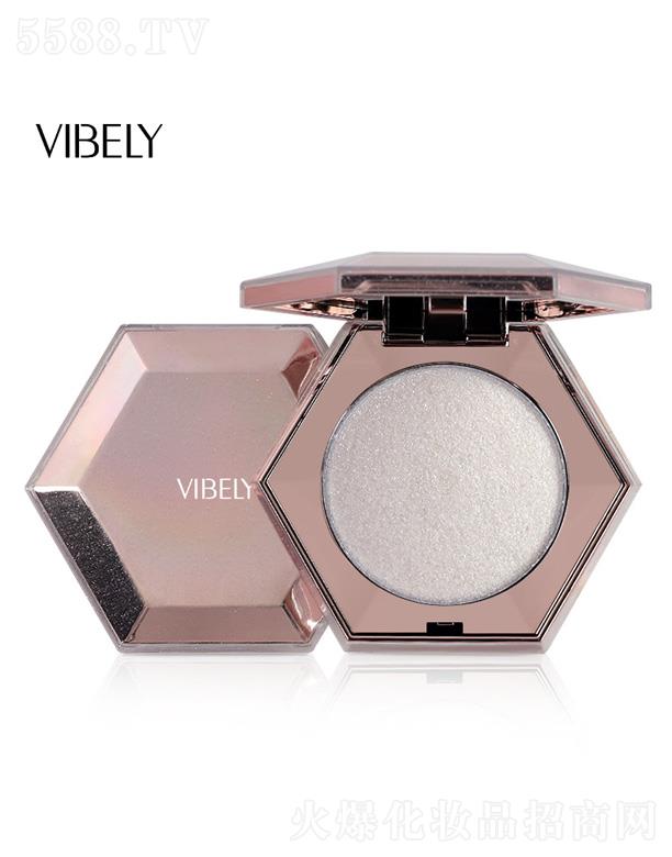 ^yƷ޹˾VIBELYWҫ@ʯ߹W