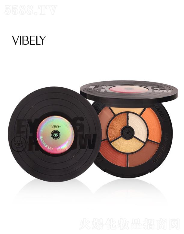 ���^���������yƷ���޹�˾��VIBELY���z��Ƭ��Ӱ