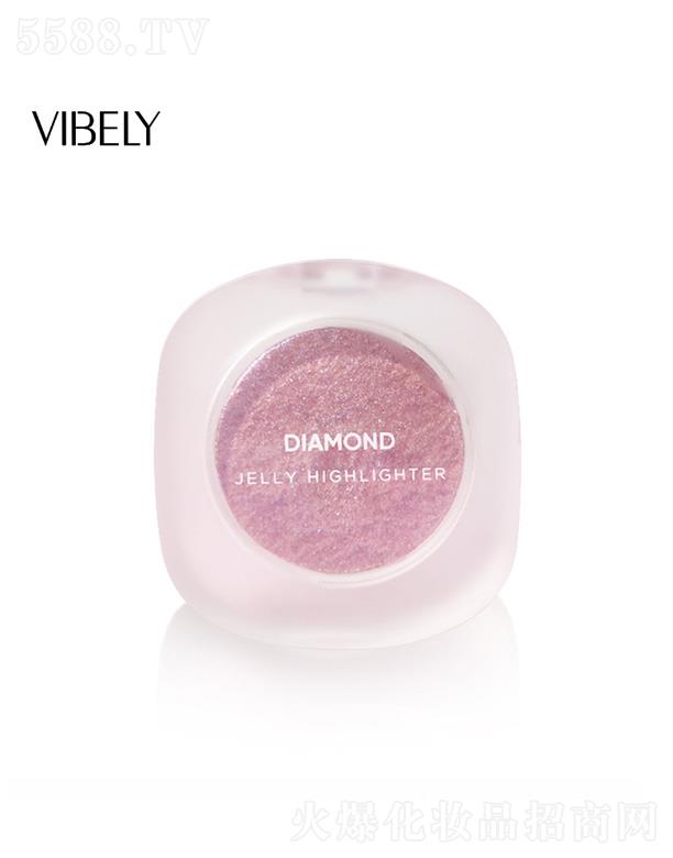 ^yƷ޹˾VIBELY@ʯ߹↨W