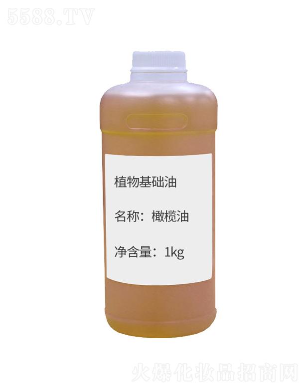 �V���������Ƽ����޹�˾���ϙ쾫�� 1000ml