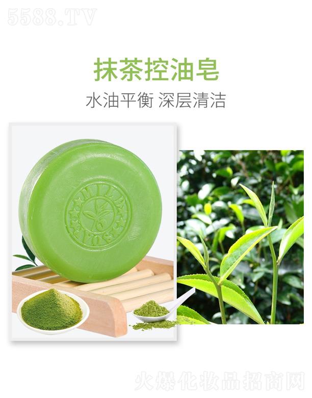 ��������Դ��(sh��)�I(y��)���޹�˾��ֲ����Ĩ�������