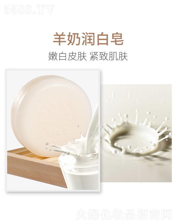 ��������Դ��(sh��)�I(y��)���޹�˾��ֲ�������̝�(r��n)����