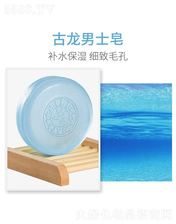 ��������Դ��(sh��)�I(y��)���޹�˾��ֲ���͹�����ʿ��