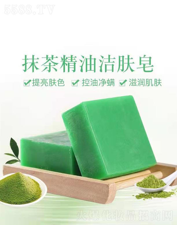 ��������Դ���I(y��)���޹�˾������Ĩ�辫�͝��w��