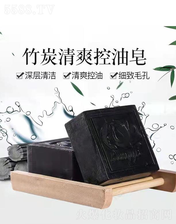 ��������Դ���I(y��)���޹�˾��������̿��ˬ������