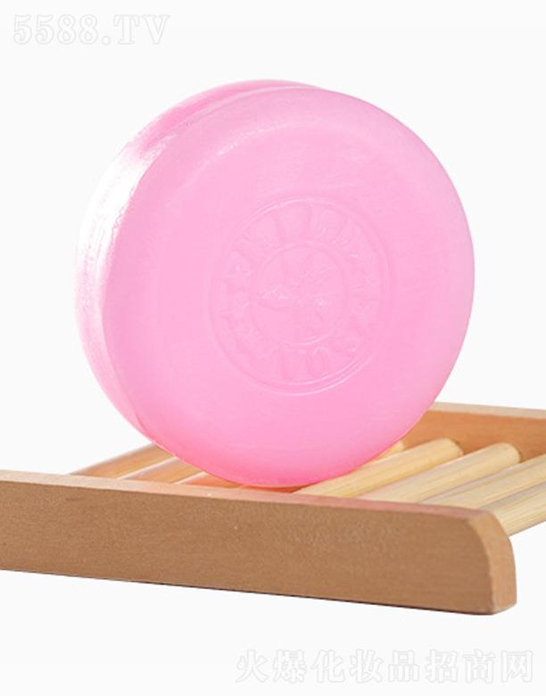 ��������Դ��(sh��)�I(y��)���޹�˾��ֲ���ͰٺϾ�����