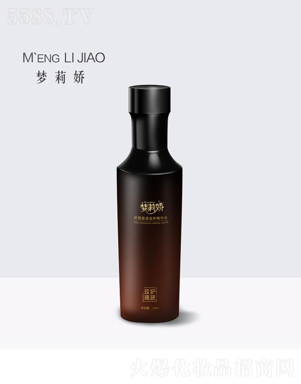 ��������Դ��(sh��)�I(y��)���޹�˾�������õ�嬓͸���B(y��ng)���Aˮ