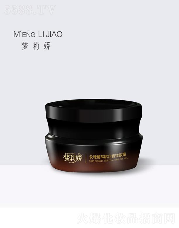 ��������Դ��(sh��)�I(y��)���޹�˾�������õ�徫���x��o����˪