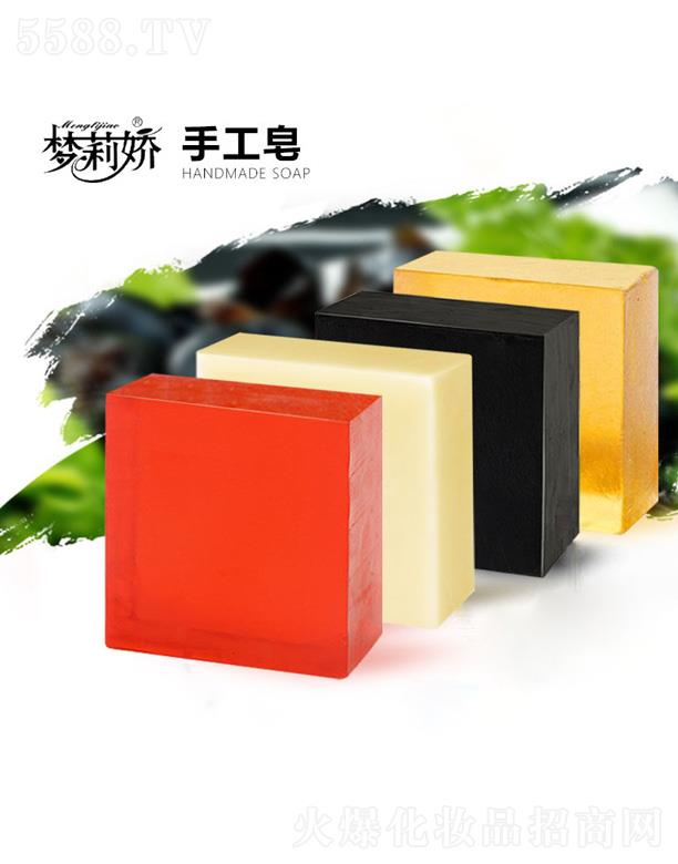 ��������Դ���I(y��)���޹�˾��������ֹ��� 100g