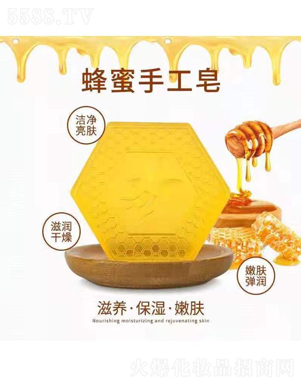 ��������Դ���I(y��)���޹�˾��ԥ�����۾����ֹ���