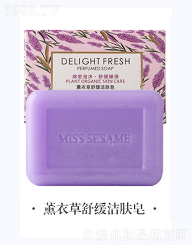 ��������Դ��(sh��)�I(y��)���޹�˾��ԥ��޹�²��澏���w��