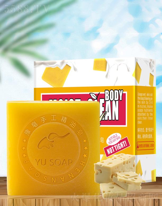 ��������Դ��(sh��)�I(y��)���޹�˾������֥ʿ������